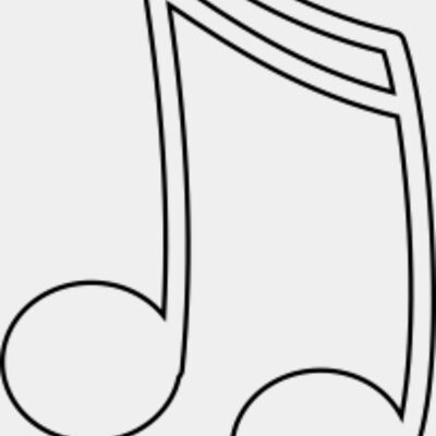 rickvanderzwet Two sixteeth notes Thumbnail