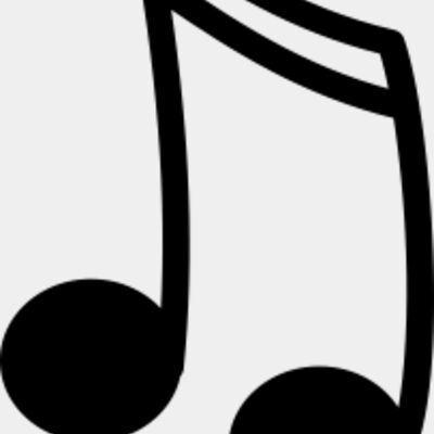 rickvanderzwet Two sixteeth notes 1 Thumbnail