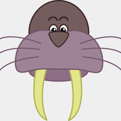 Walrus Thumbnail