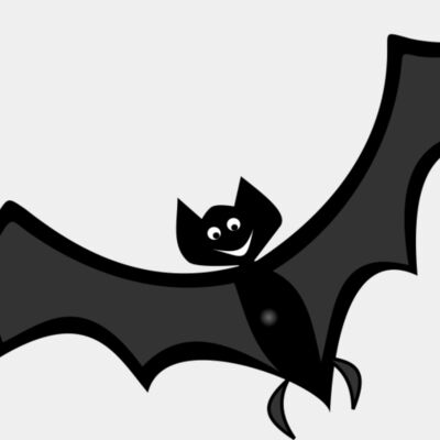  Bat 1 Remix by Merlin2525 Thumbnail