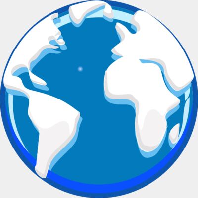 mondo architetto frances 01 Thumbnail