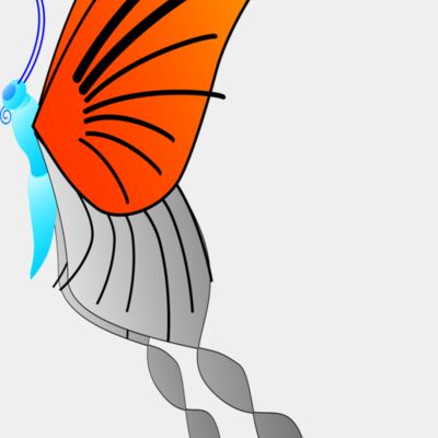 29cb4602  2  Thumbnail