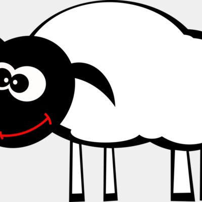 sheep1 Thumbnail