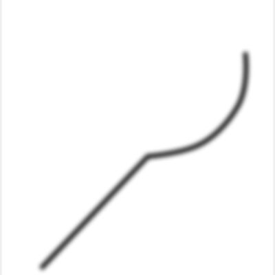 Maracas  3  Thumbnail