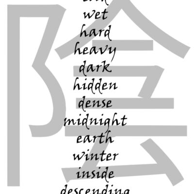 guitars  9  Thumbnail