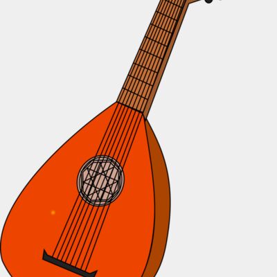 papapishu lute 1 Thumbnail