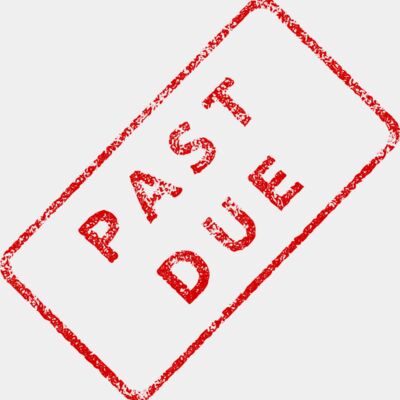 Merlin2525 Past Due Business Stamp 2 Thumbnail