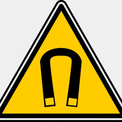 warning 03 Thumbnail