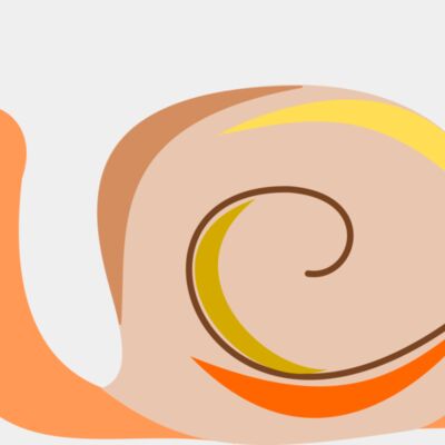 bratac Snail 1  2  Thumbnail