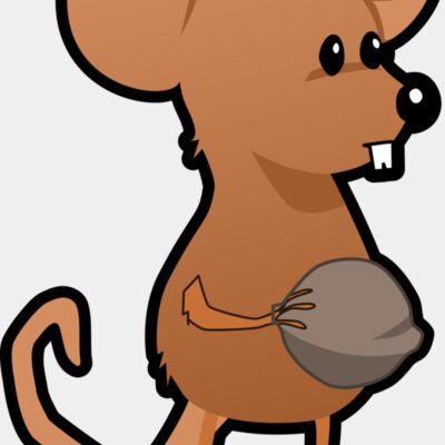 1320610174  2  Thumbnail