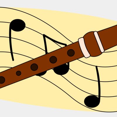 zeimusu Recorder and music Thumbnail