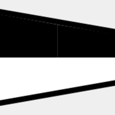 signalflag 6 Thumbnail