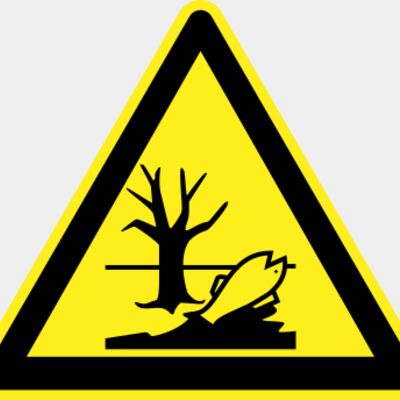 h0us3s Signs Hazard Warning 35 Thumbnail