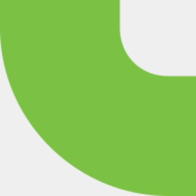 MrBordello Strategy Game Tileset 34 Thumbnail