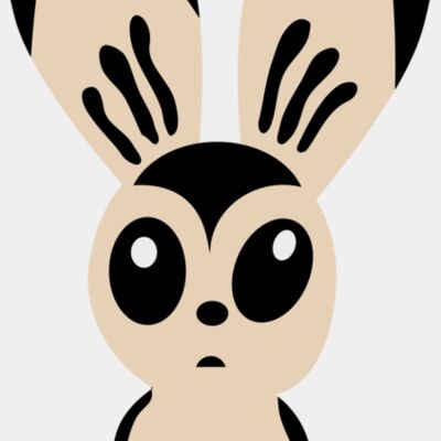 Hare by Rones Thumbnail