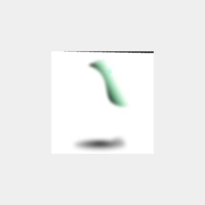 kendraschaefer Environmental Eco Globe Leaf Icon Thumbnail