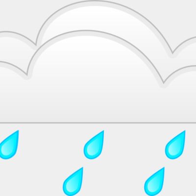 spite overcloud rainfall 1 Thumbnail