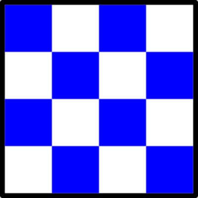 signalflag november Thumbnail