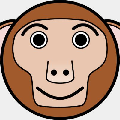 Linuxien Singe Thumbnail