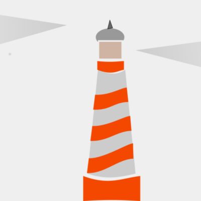 light house Thumbnail