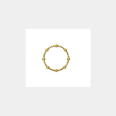 Sun and Moon by  Merlin2525 Thumbnail