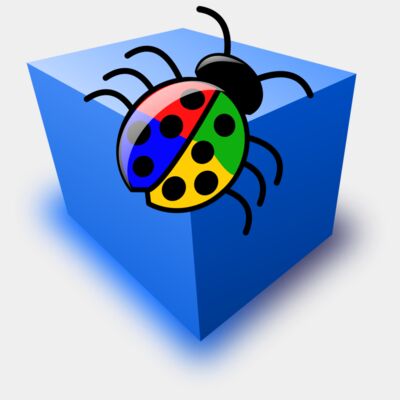 winbugbox Thumbnail