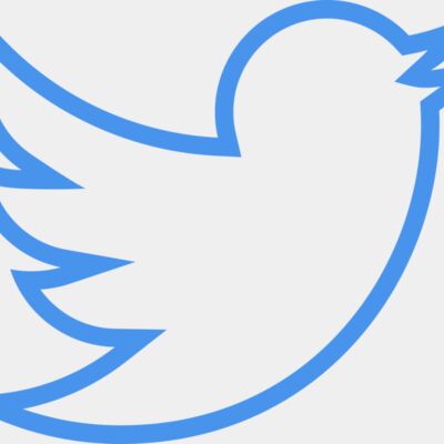 twiiter femina 5 Thumbnail