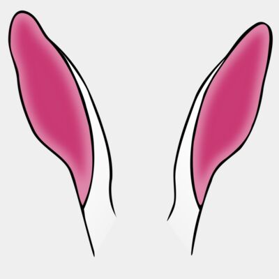 rabbit ears Thumbnail