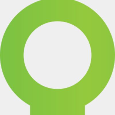 MrBordello Strategy Game Tileset 26 Thumbnail