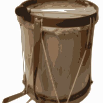 sfrias Bombo Thumbnail