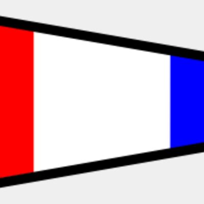 signalflag 3 Thumbnail