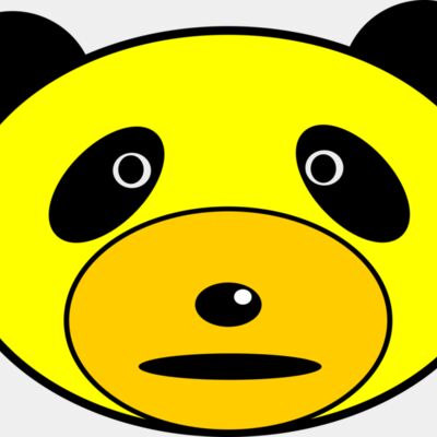 1275825516  2  Thumbnail