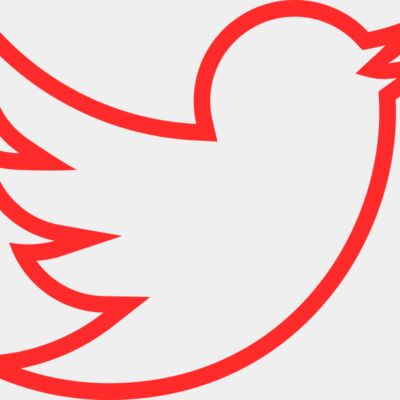 twiiter femina 3 Thumbnail