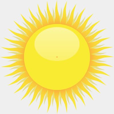 1320116370  2  Thumbnail