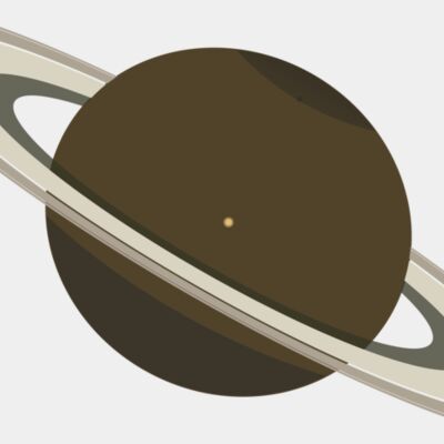 saturn dan gerhards 01 Thumbnail