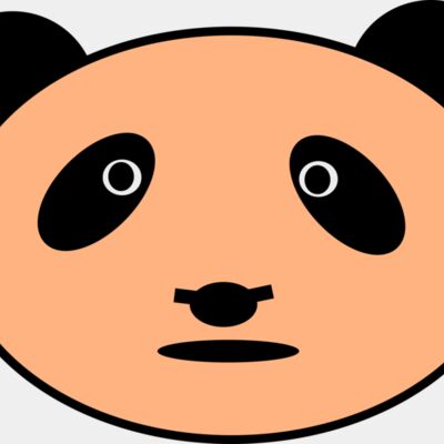 1275823588  2  Thumbnail