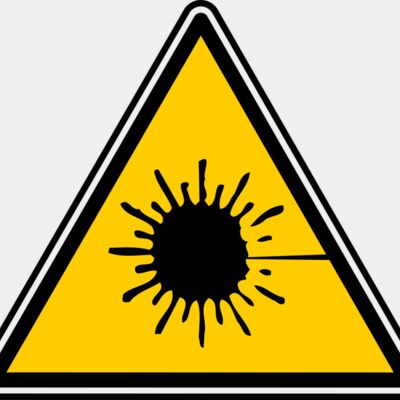 warning 16 Thumbnail