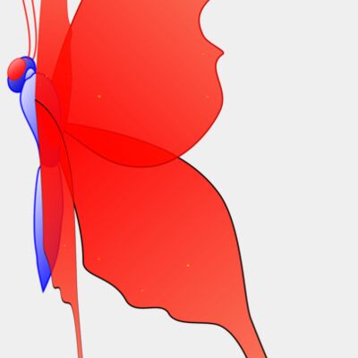 40d31f56  2  Thumbnail