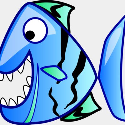 bluefish  2  Thumbnail