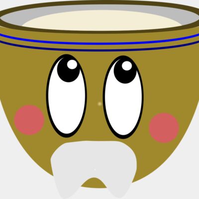 sweet cup 04 Thumbnail