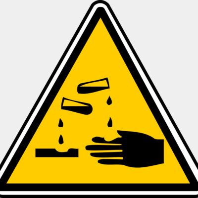 warning 14 Thumbnail