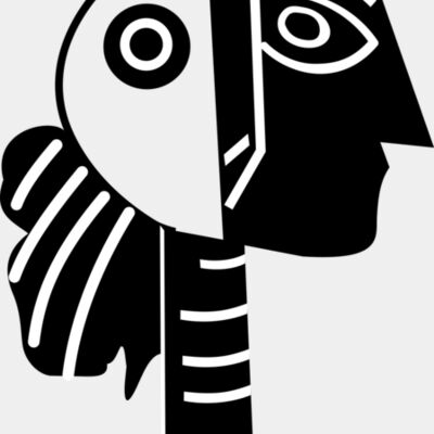 sculpture picasso 2 Thumbnail