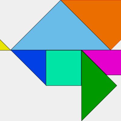 yves guillou tangram 3 Thumbnail