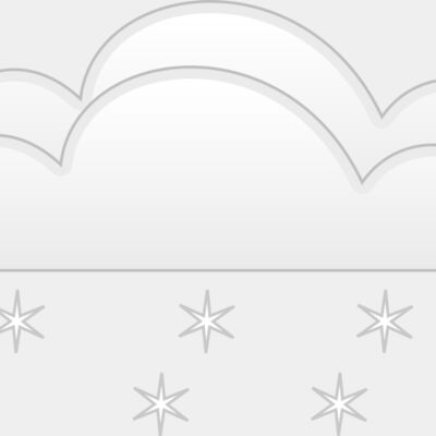 spite overcloud snowfall Thumbnail