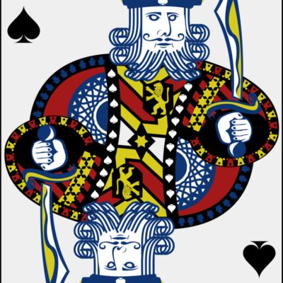 1341280238  2  Thumbnail