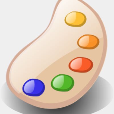 palette juliane krug 01 Thumbnail