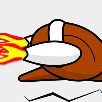 RocketSnail Thumbnail