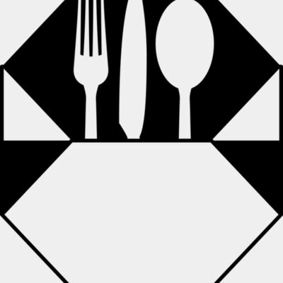 spktkpkt cutlery Thumbnail