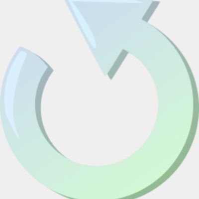 bb reload   2  Thumbnail