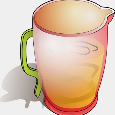 biswajyotim Jug  2  Thumbnail